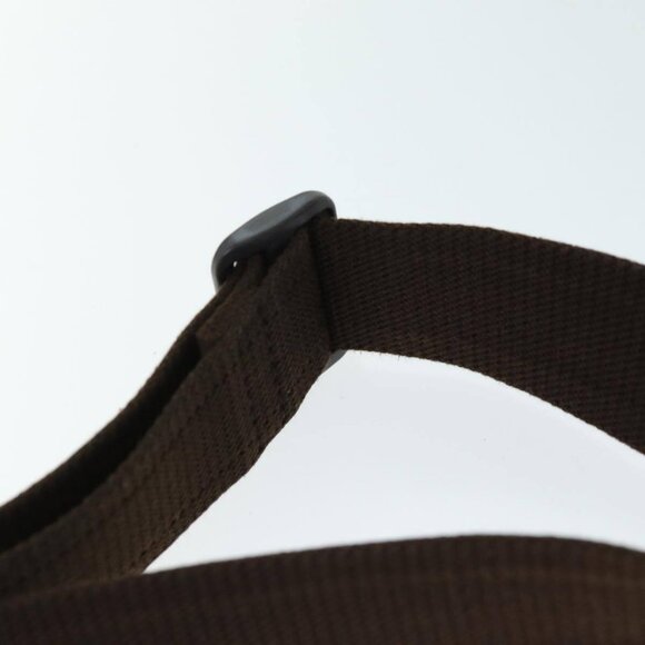 LOUIS VUITTON Monogram Reporter PM Shoulder Bag - Picture 12 of 16